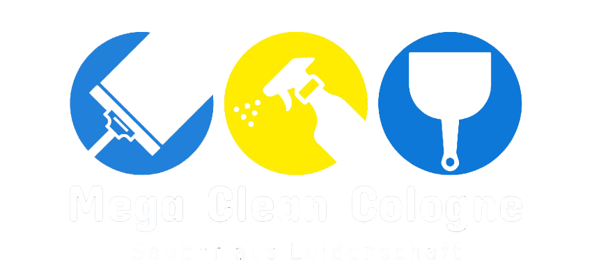 Mega-Clean-Cologne